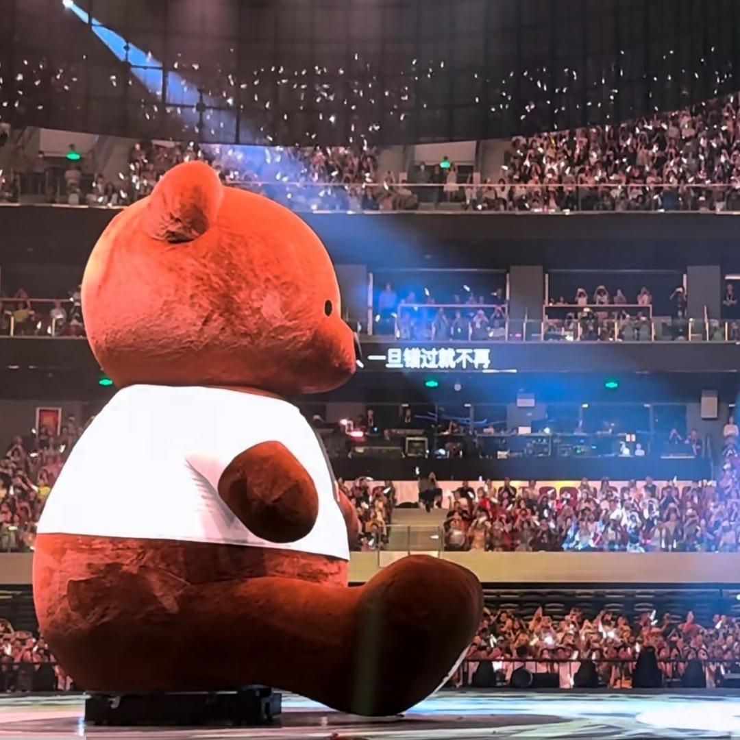 小狮子🦁的Nala