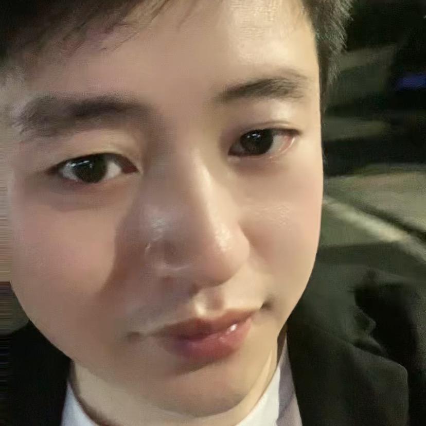 蒋福🙏🙏🙏🙏🙏🙏