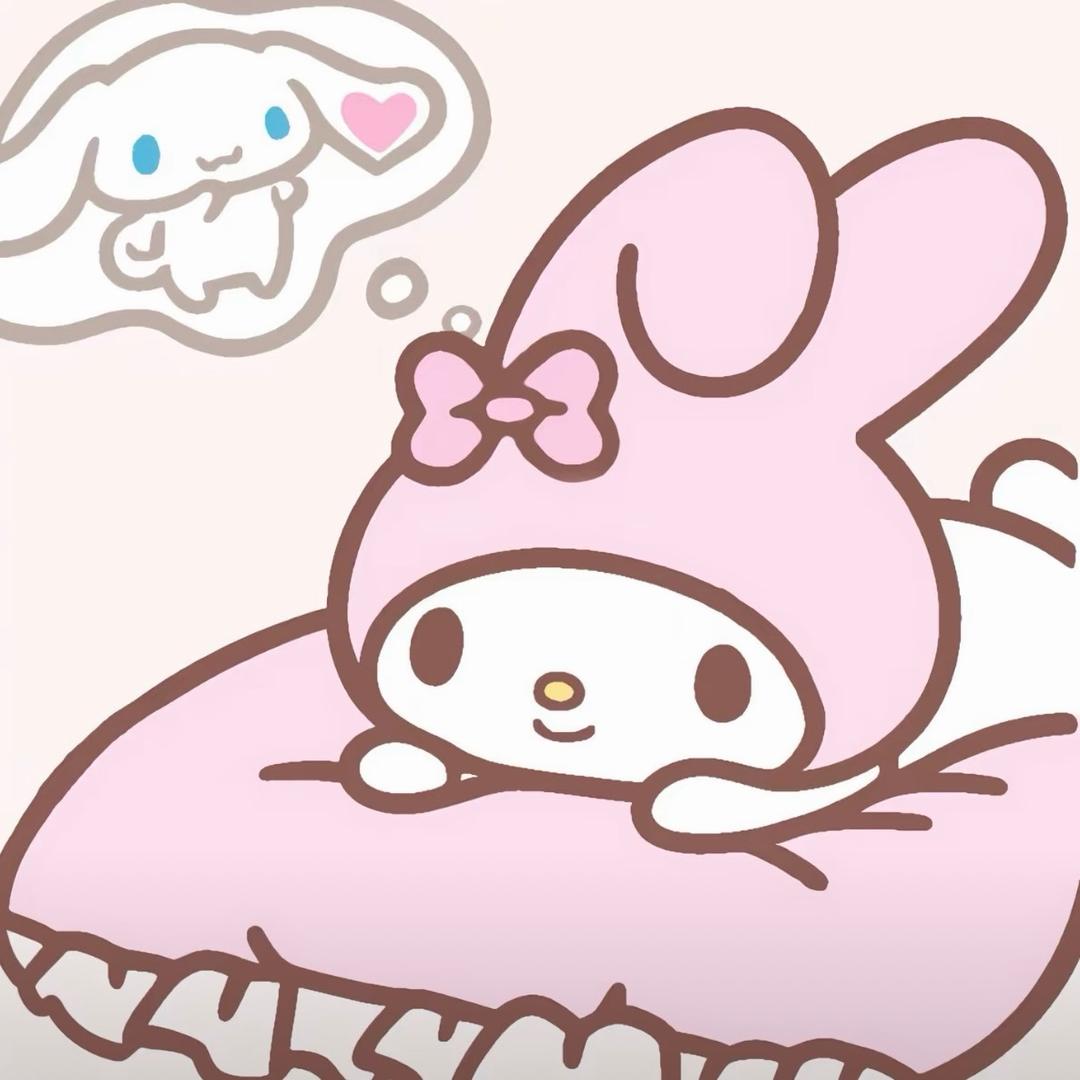 我勒个大头啊！