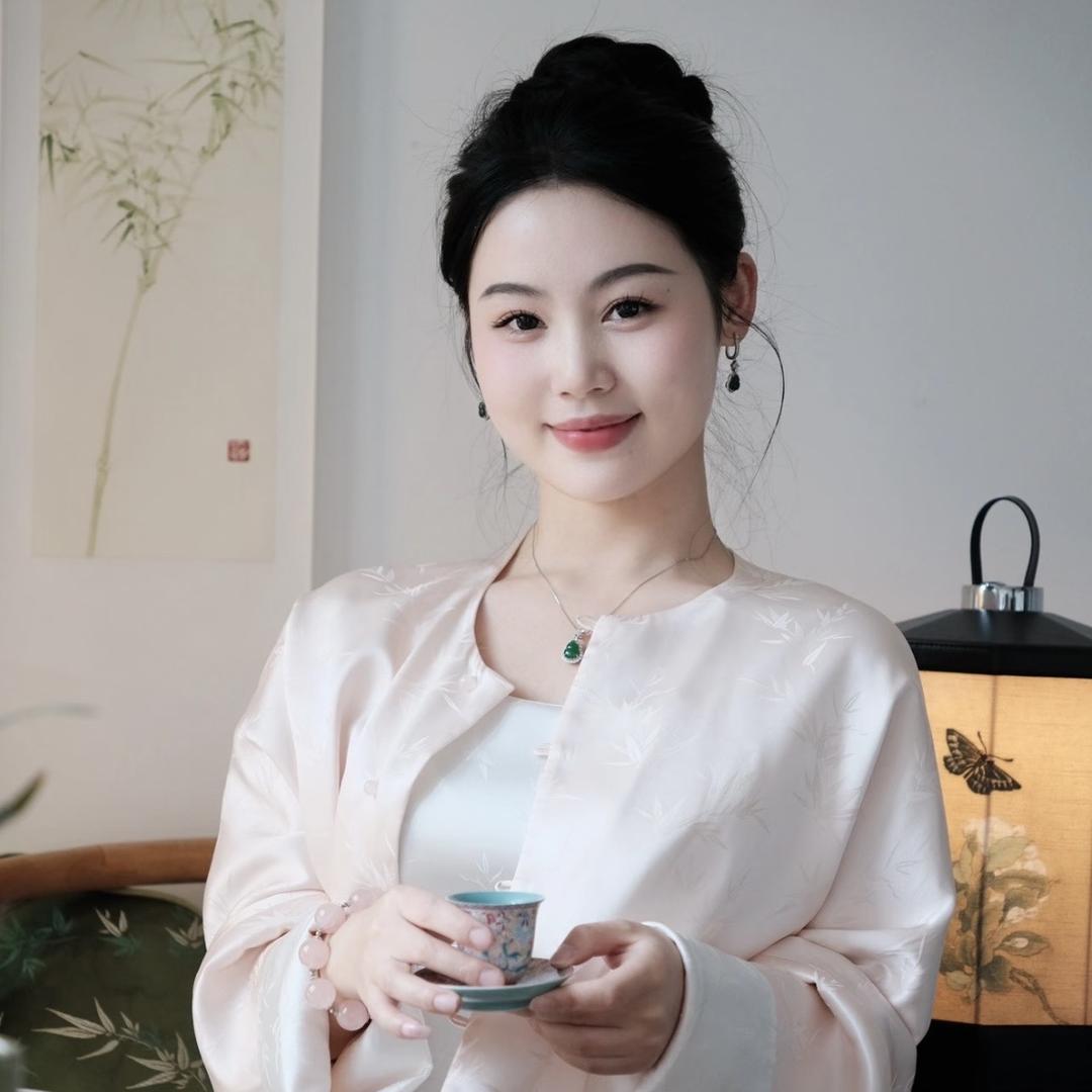 晴宝百货
