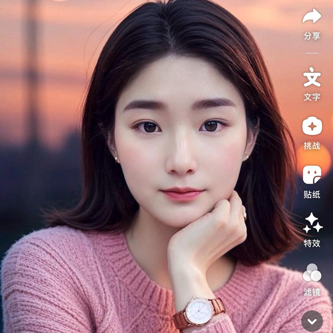 白央