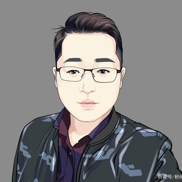 🍵西么嘟的（要饭🀄️……）