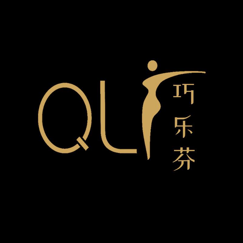 巧乐芬内衣旗舰店