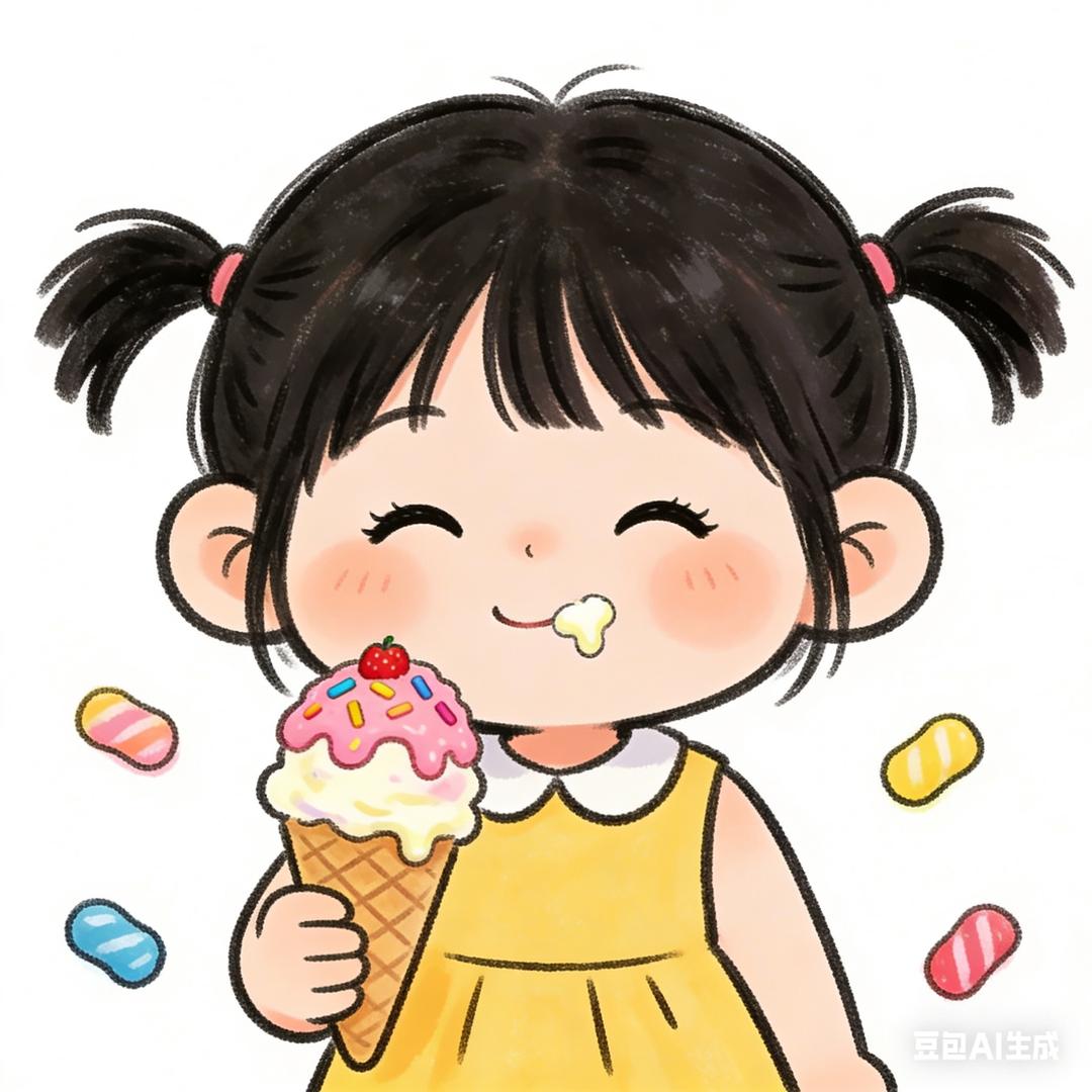 大妮麻麻的吃货铺子