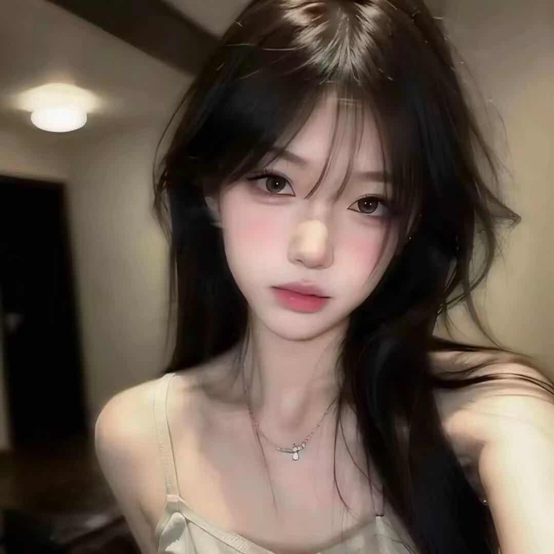 小松菜奈.