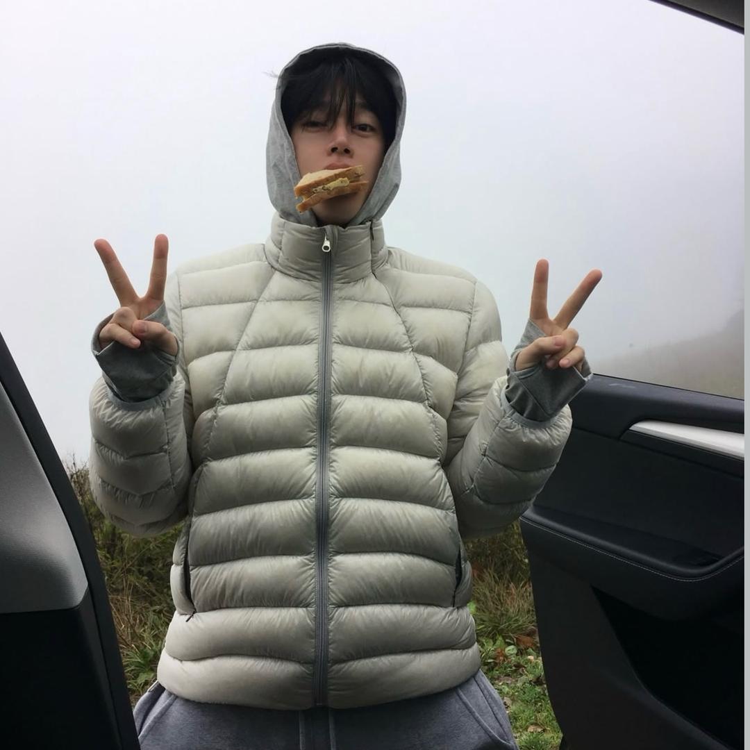 eunwo.o_c