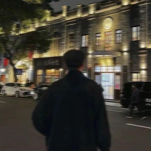 王大善人