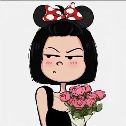 Poej-🖤