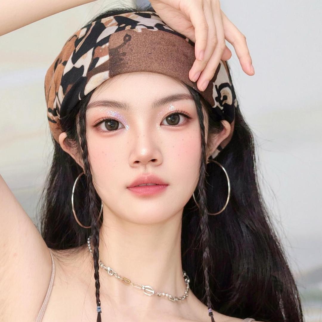 王温暖