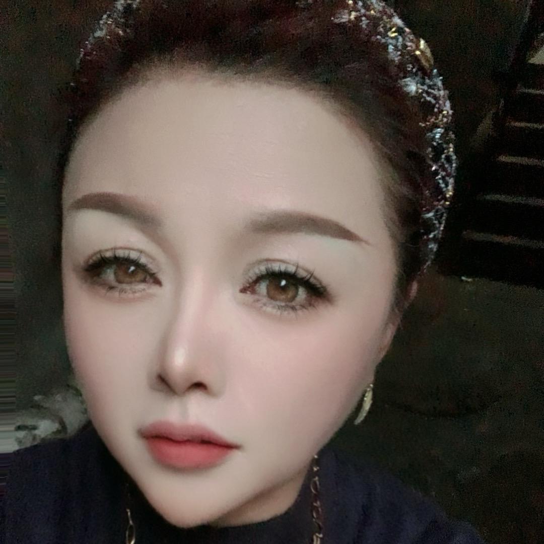 爱❤️巧克力🍫
