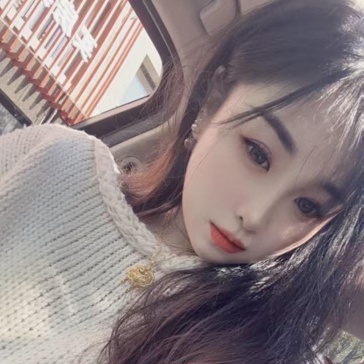 怀化阳阳地产经纪有限公司