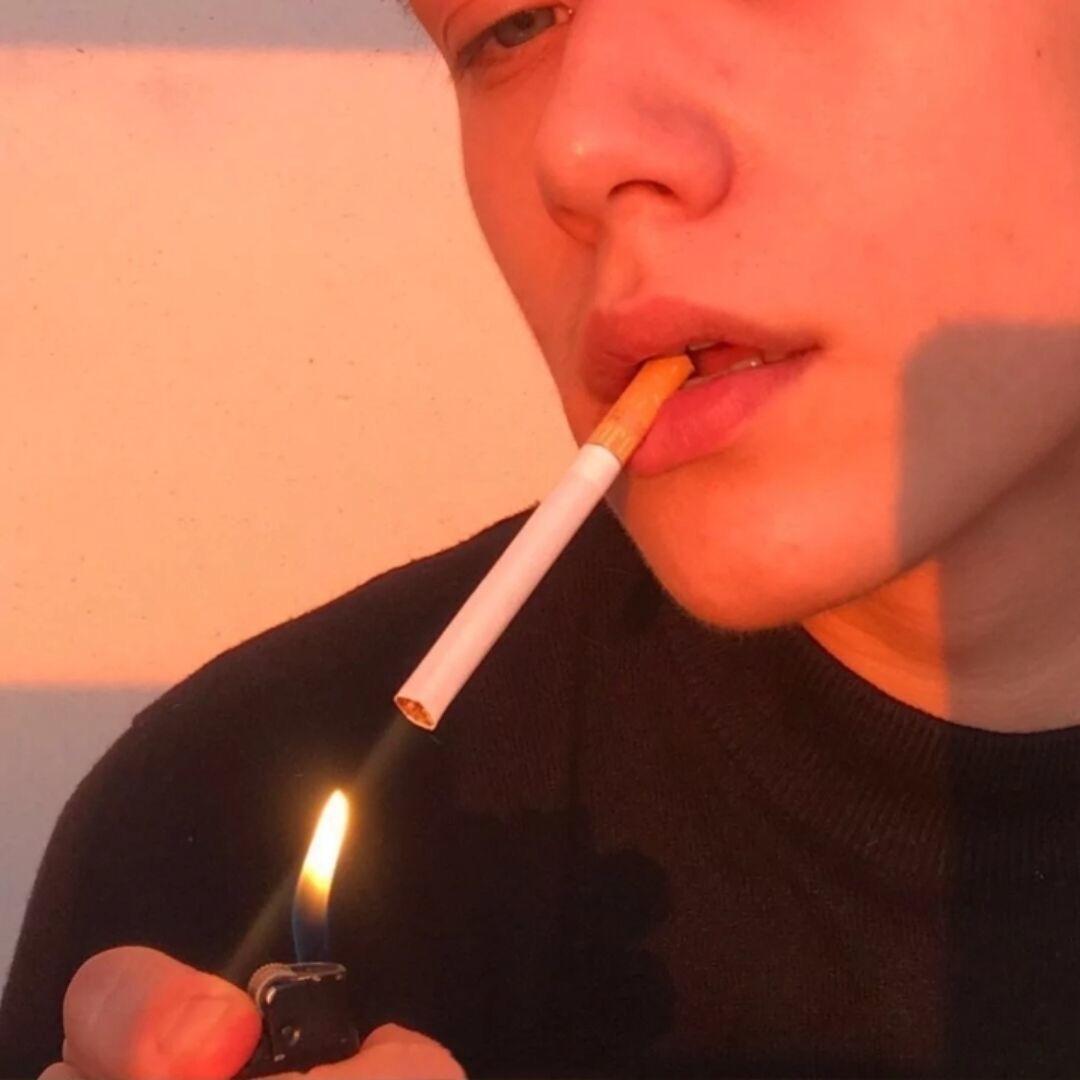 东阳