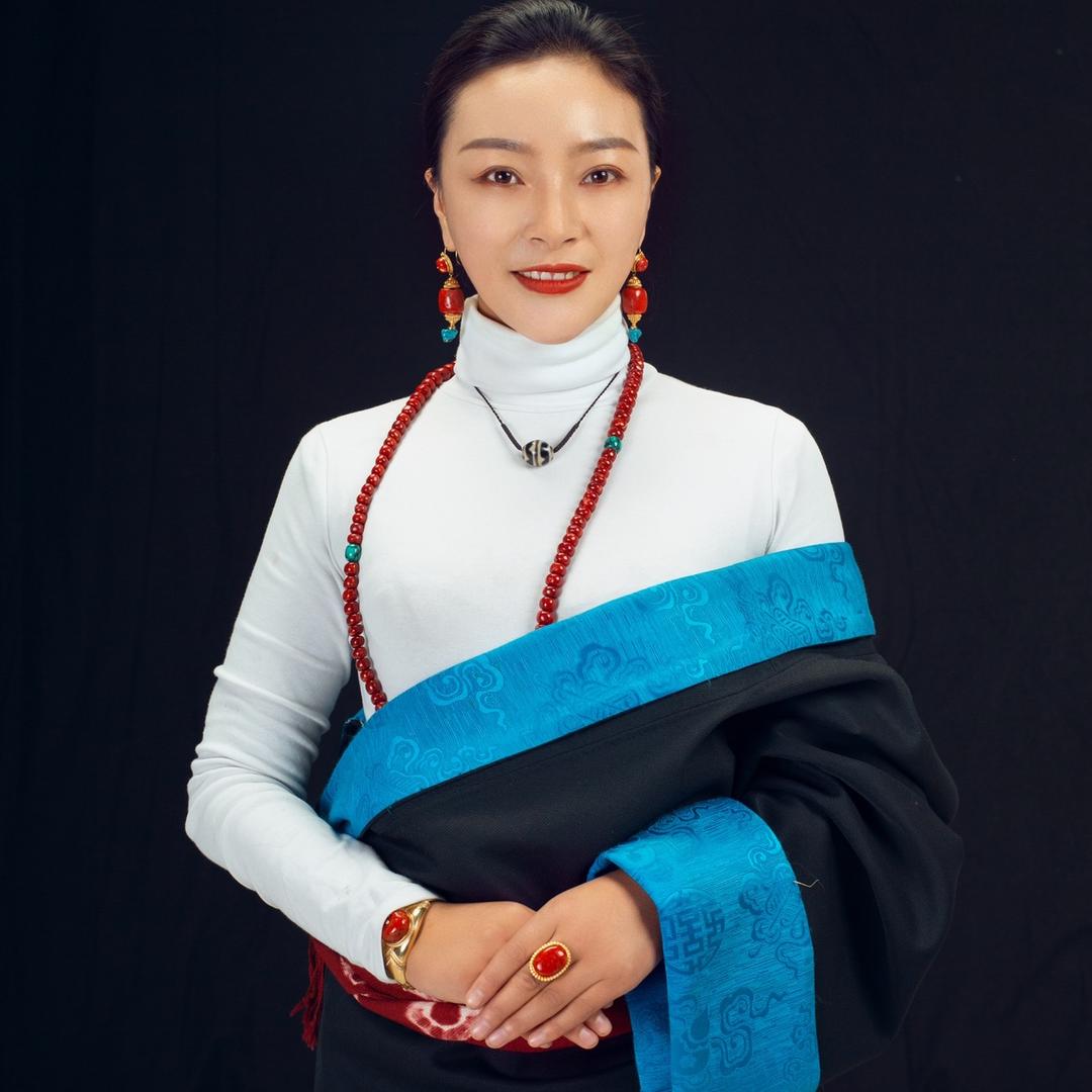 燕子珠宝