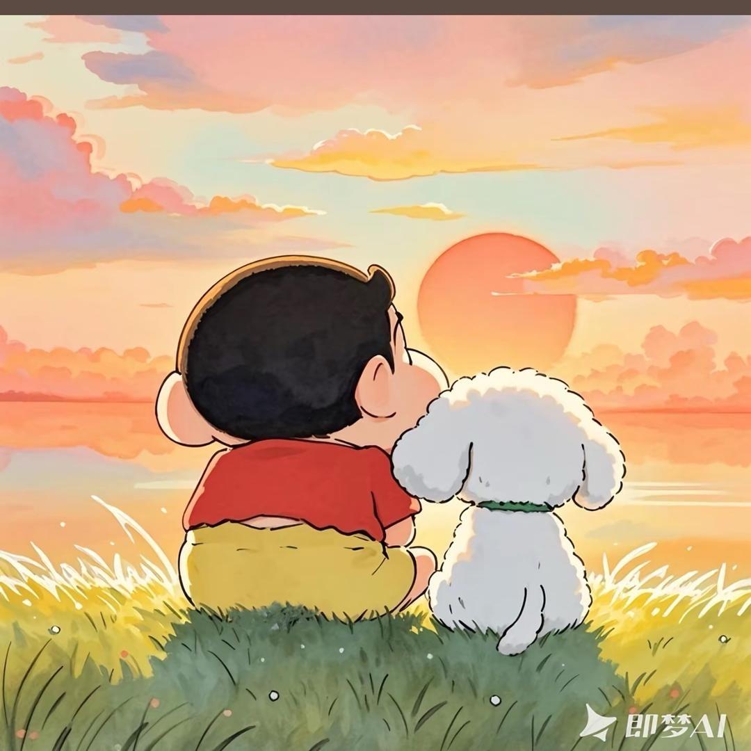 当讨口子的日子，惨过戚家十三口