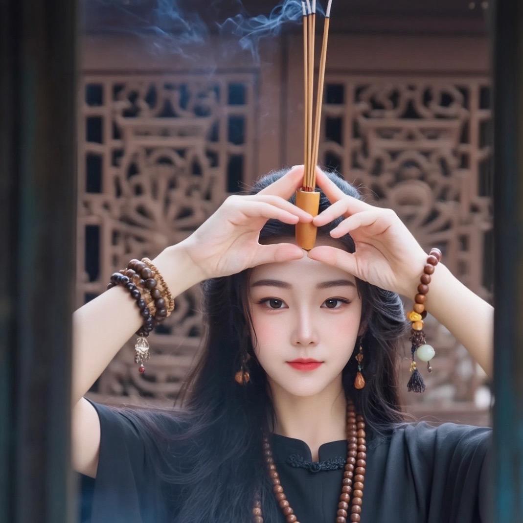 🤯🤯小趴菜🫣
