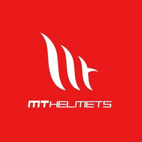 MT悦骑机车装备