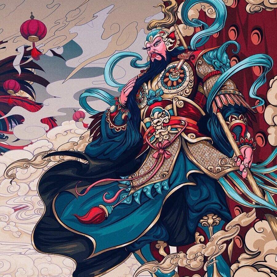 明珠塔