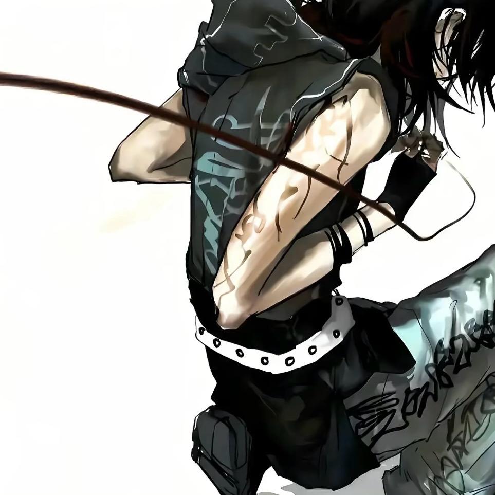 SaKana