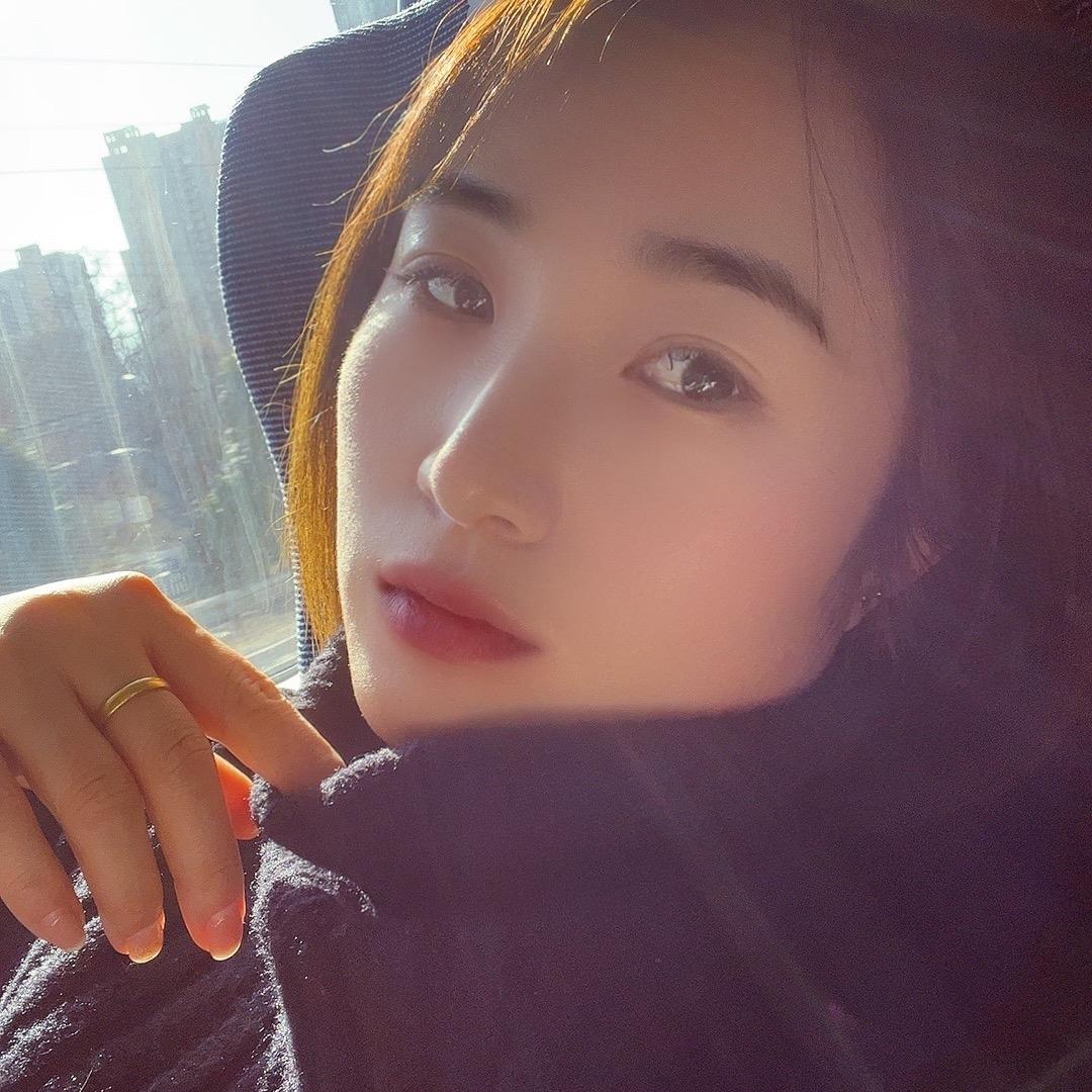 齐欢💋高密
