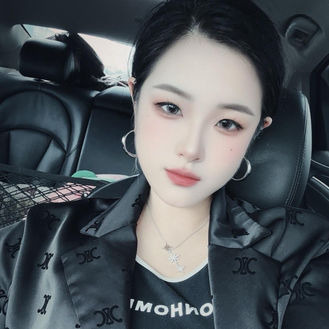 🎀荼靡