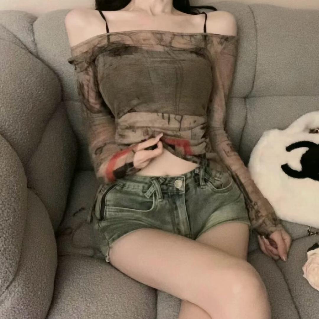 私人订制王慧