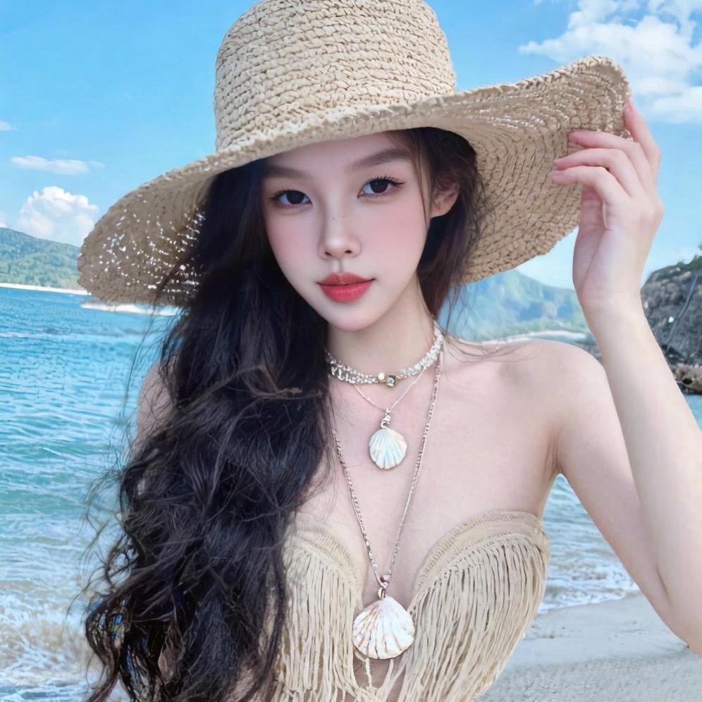 小师妹