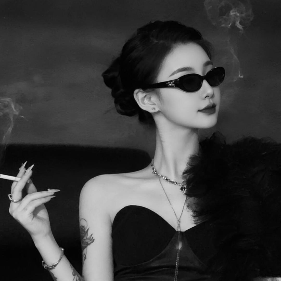 钮钴禄毒妇.