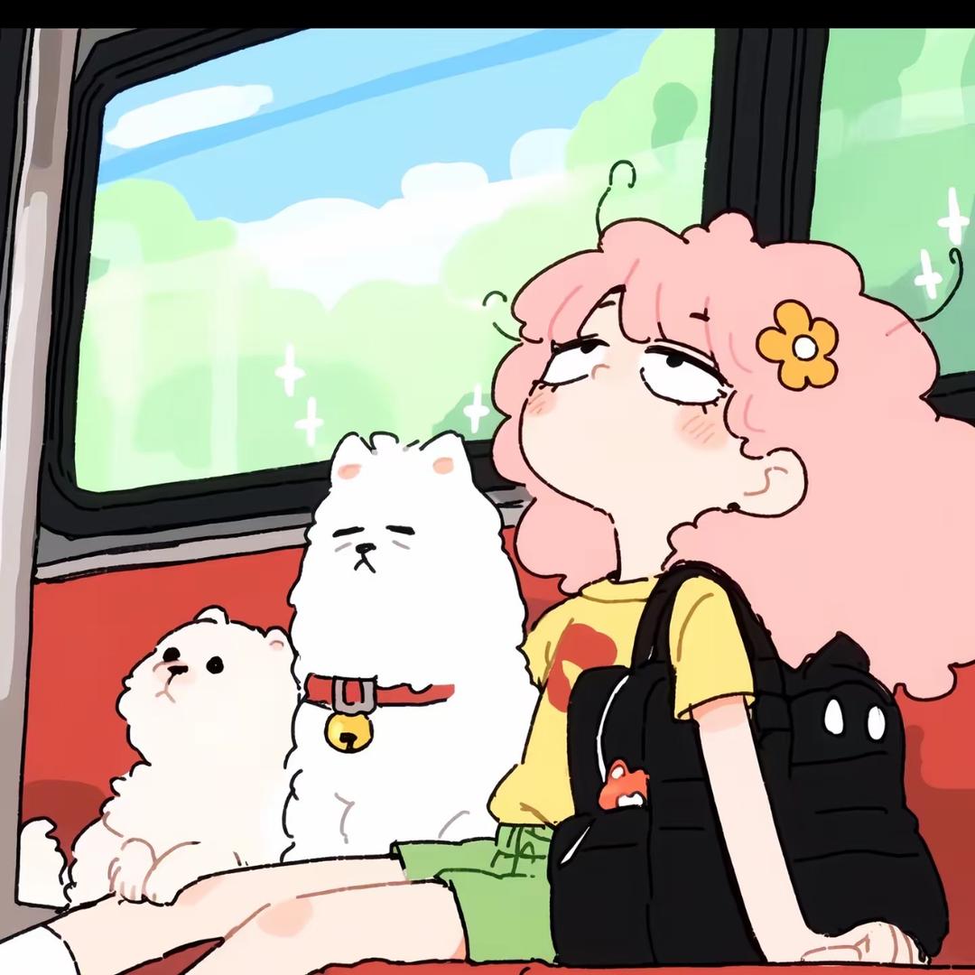 柠檬好物分享🛒