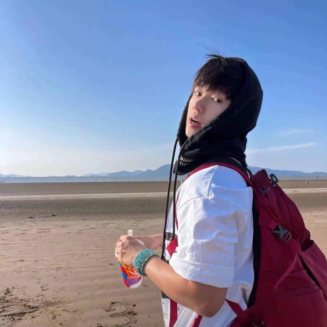 JUN-