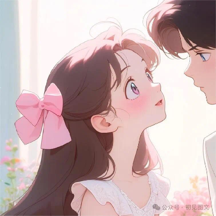 雨（王者首播）