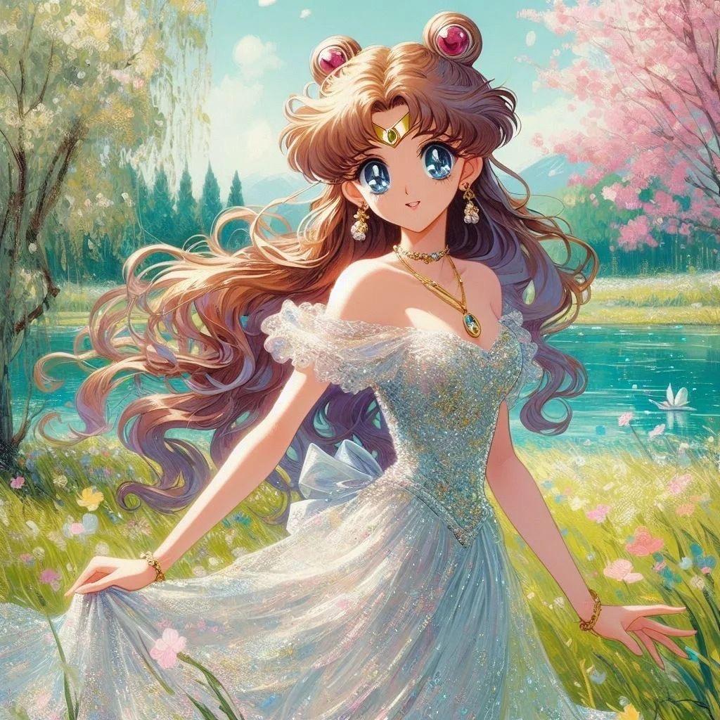 🍬糖℘࿐
