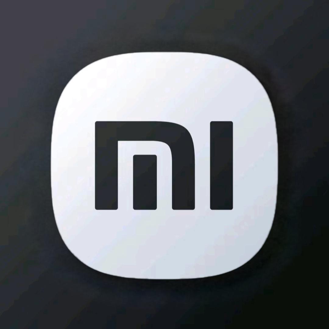 小米汽车 | 苏州大悦城店