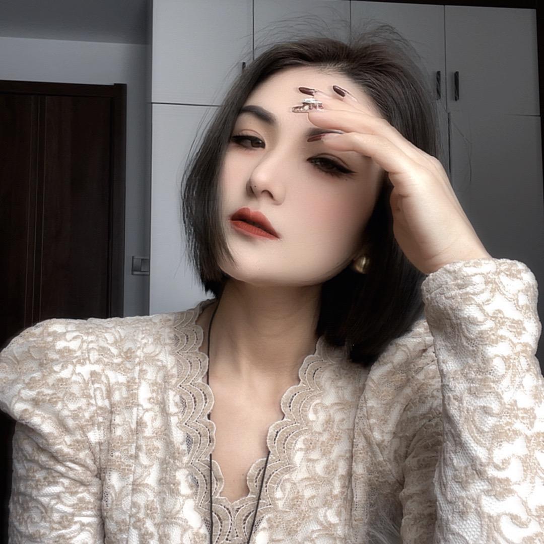 萍儿精选1