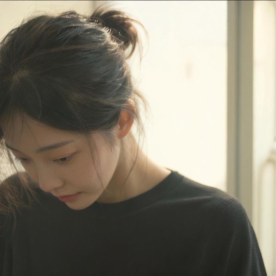 媛