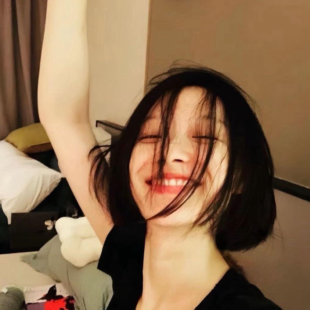 我是你粑粑真伟大