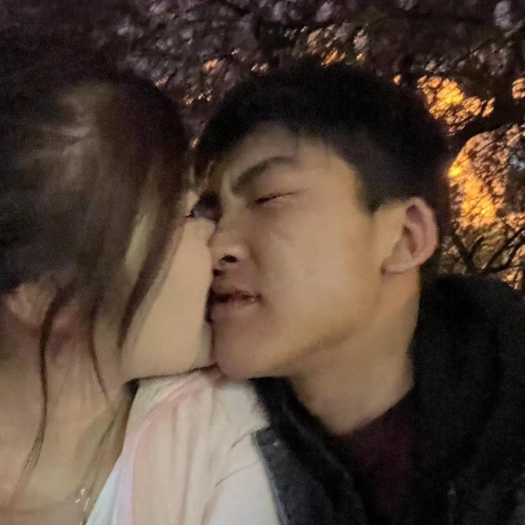忆锅香铁锅炖
