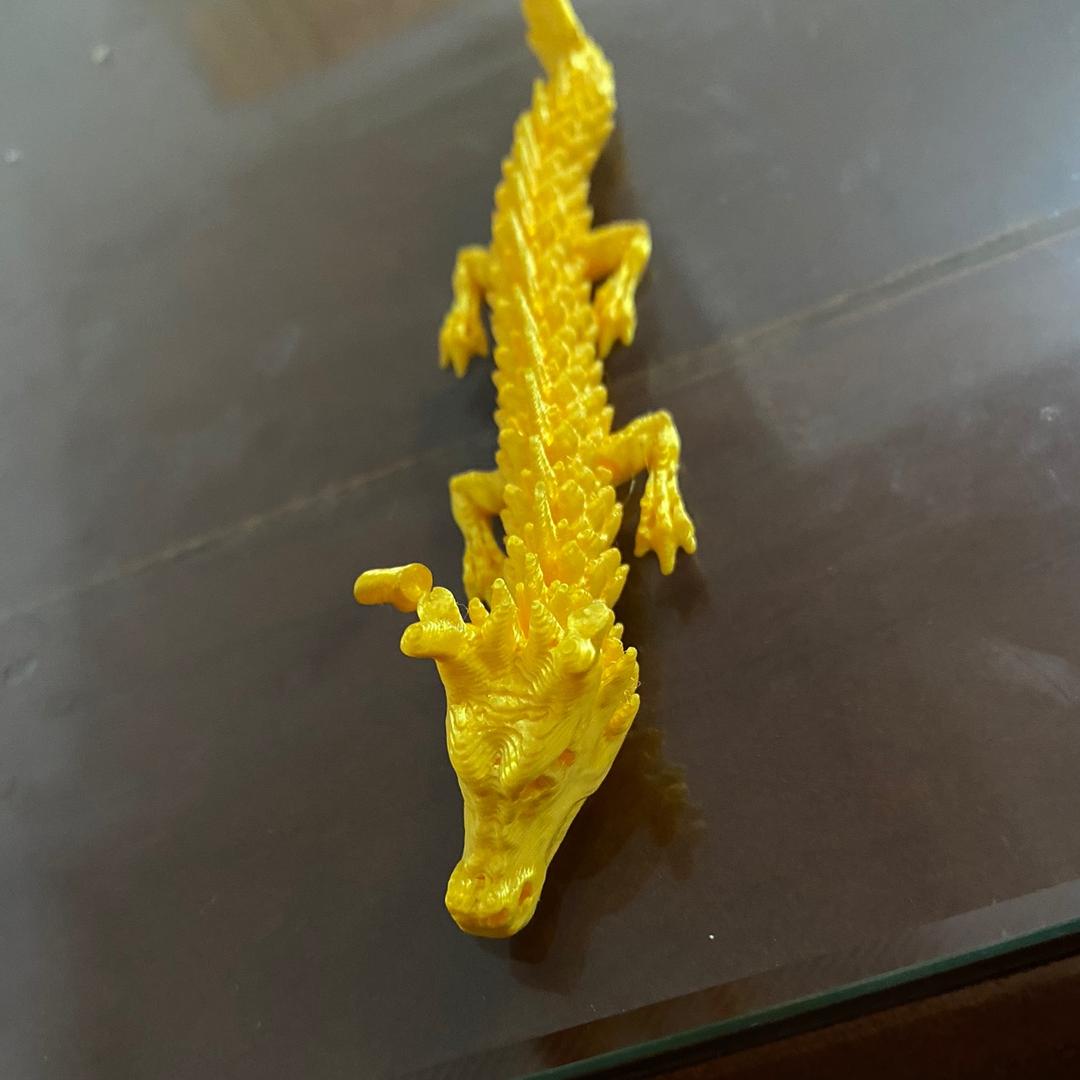 、伊宁