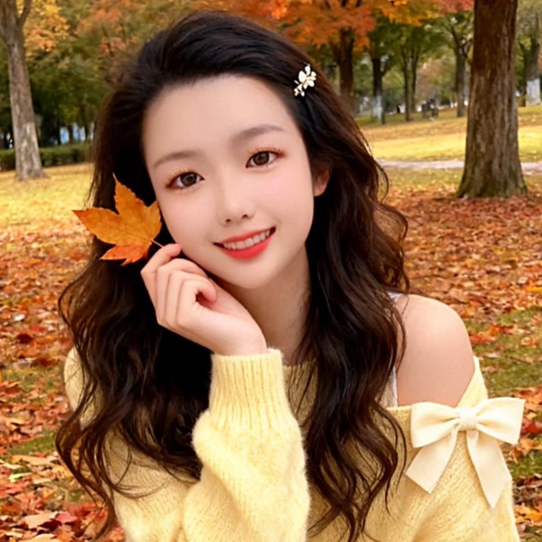 🕊꧔ꦿ᭄幸运💞遇见