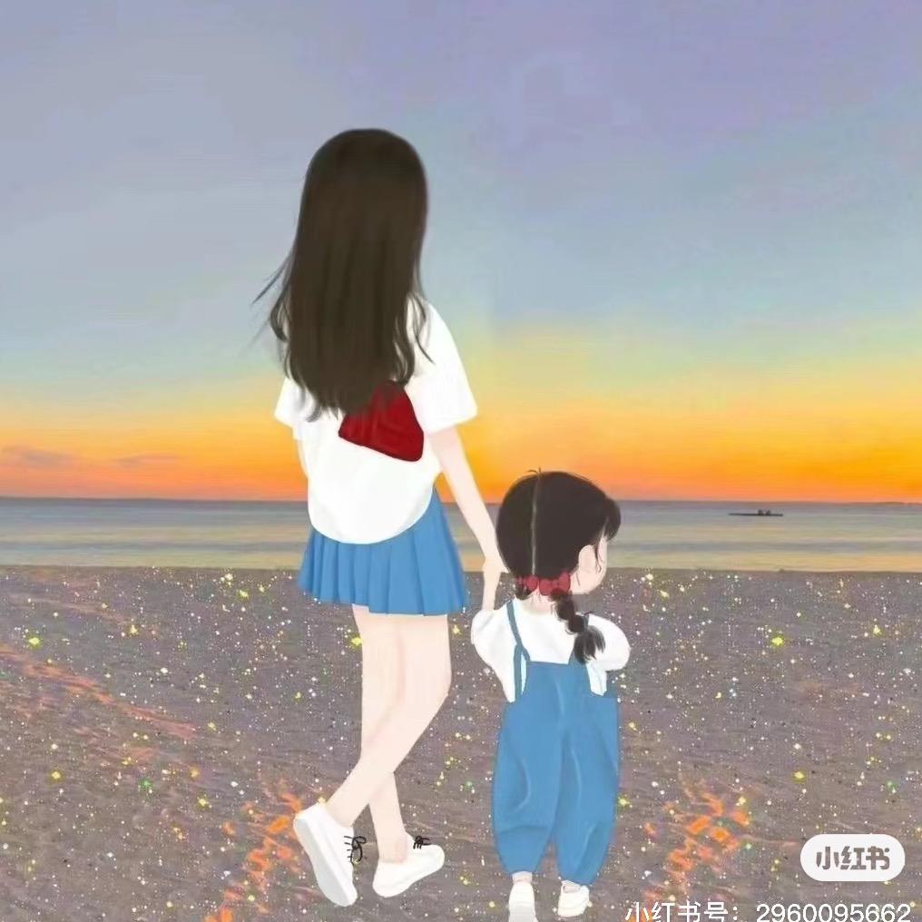 双双热点在线