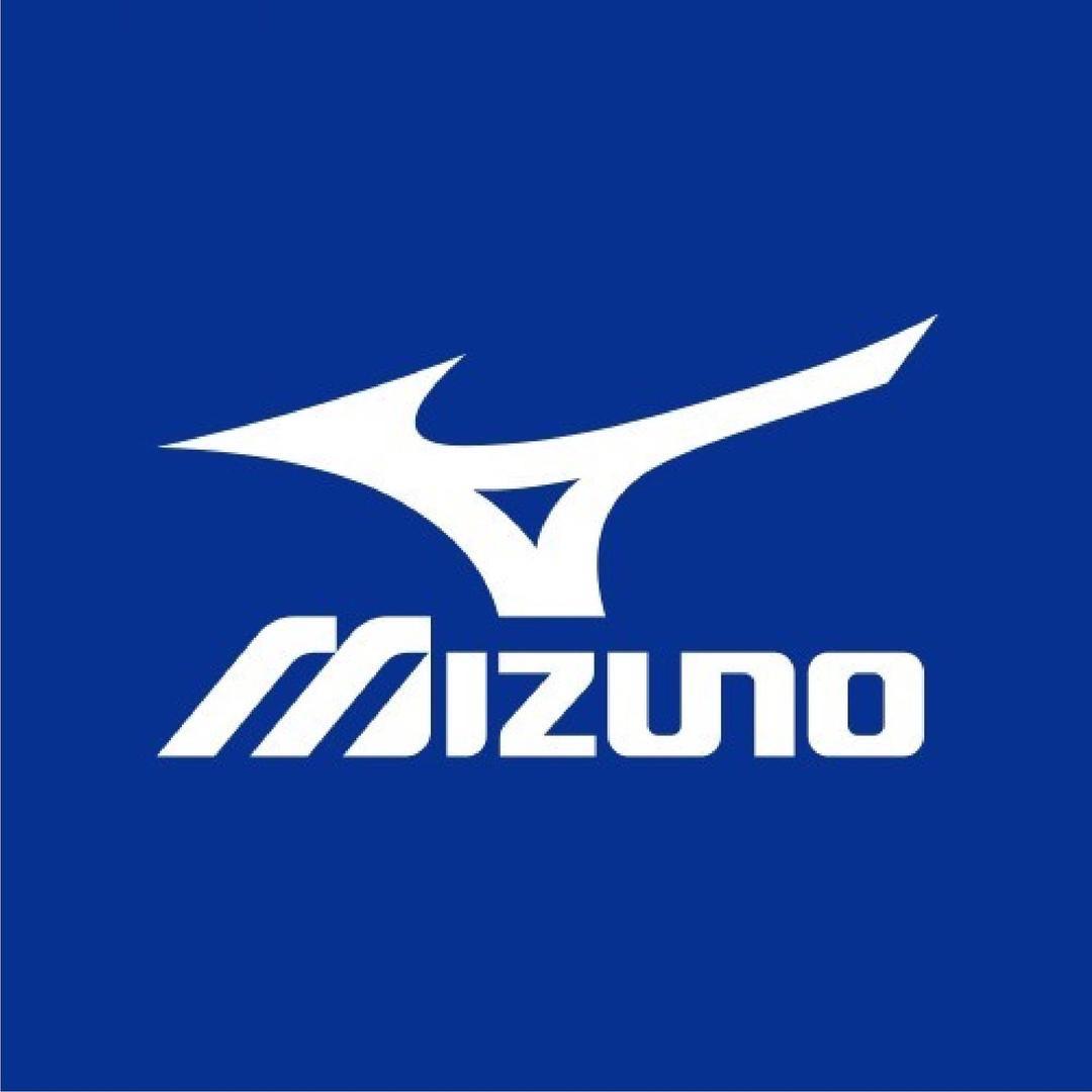 Mizuno美津浓轻运动旗舰店