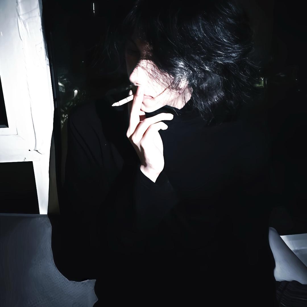 驚