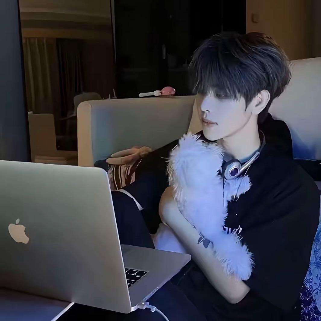 ᥫᩣ⁵²⁰.xy爱小阳