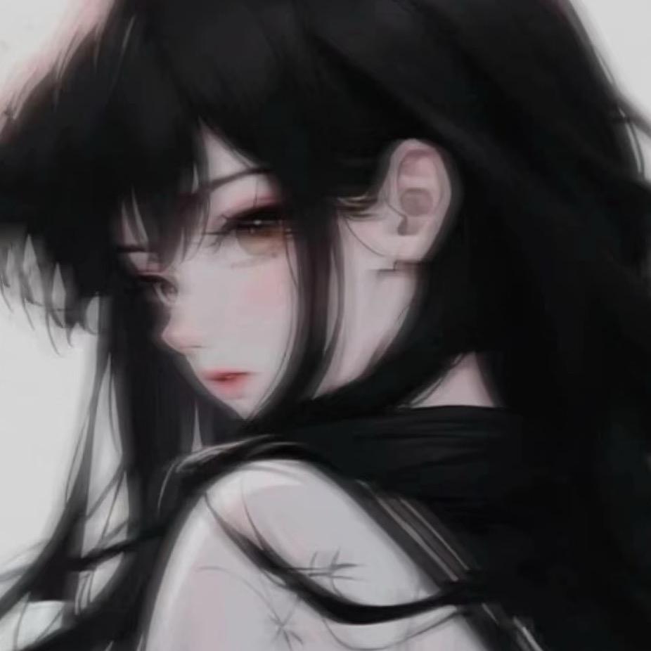周讨嫌