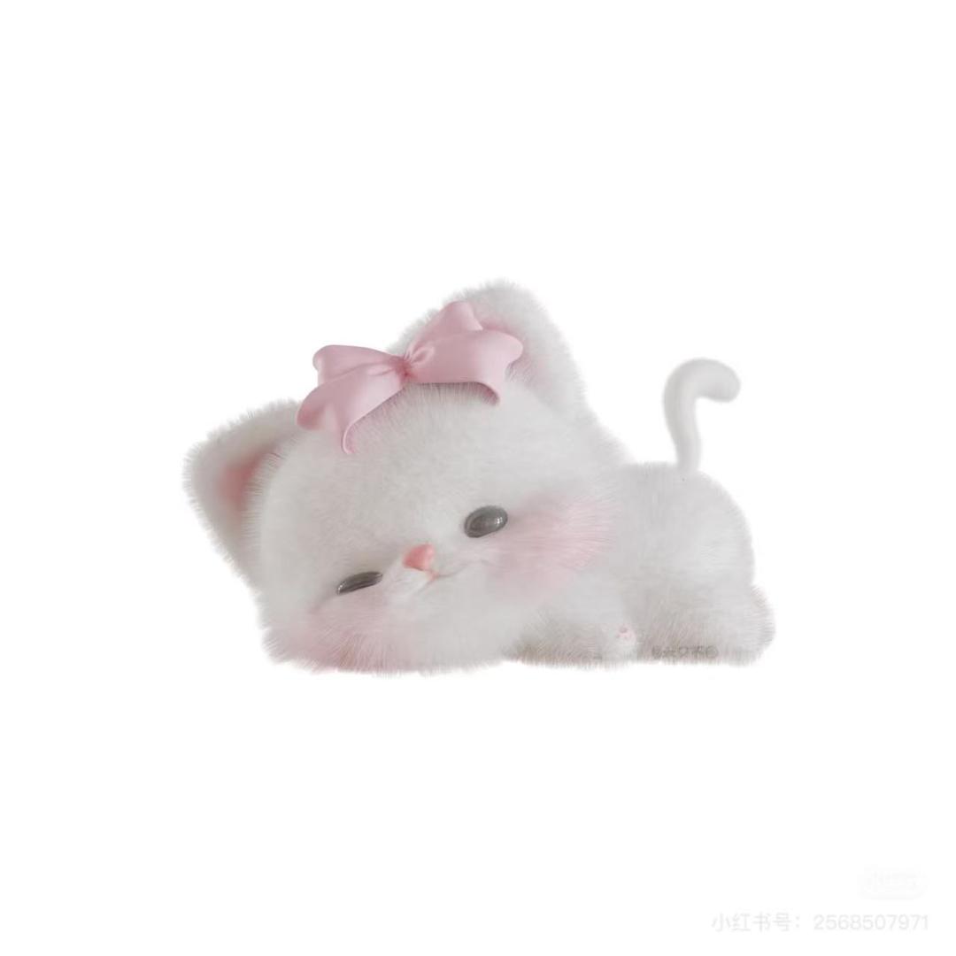 句号。