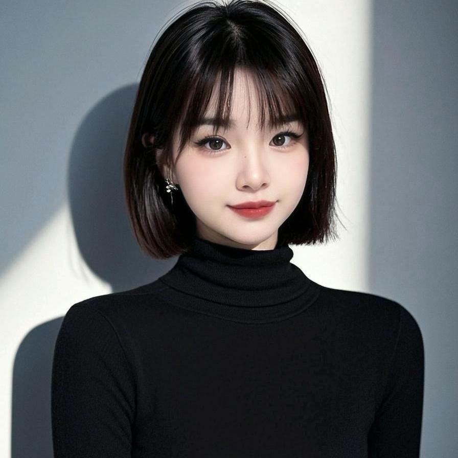 云尚韩系女装（颍上温图管家小云）