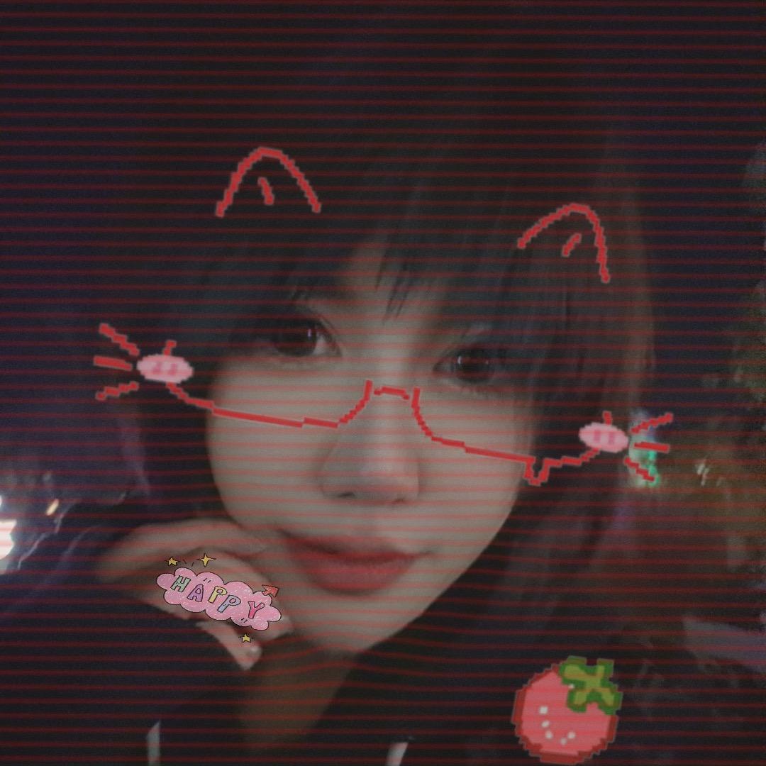 怎么可以吃兔兔🐰