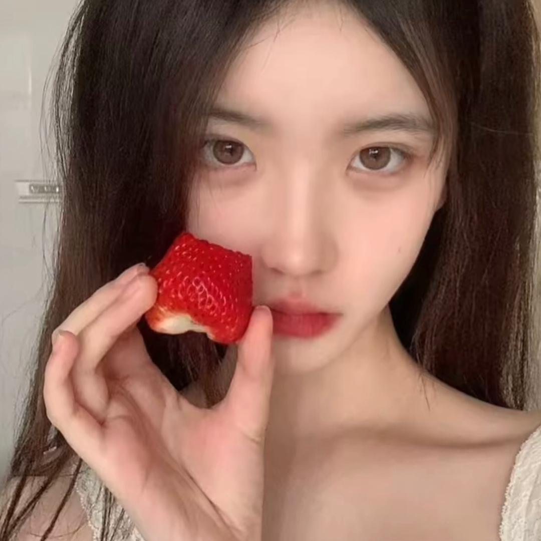 刘贰菲
