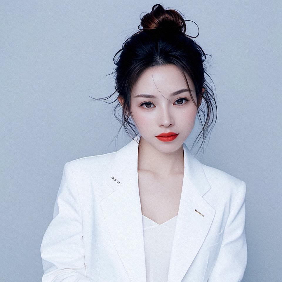 小萌-侽士🙌氧户