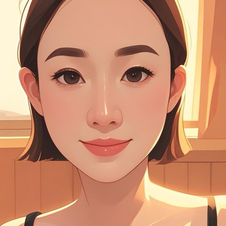 榕汐💎