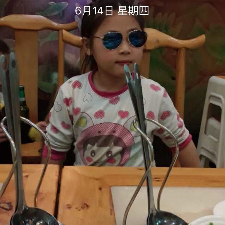 罗杰